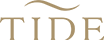 tide 40